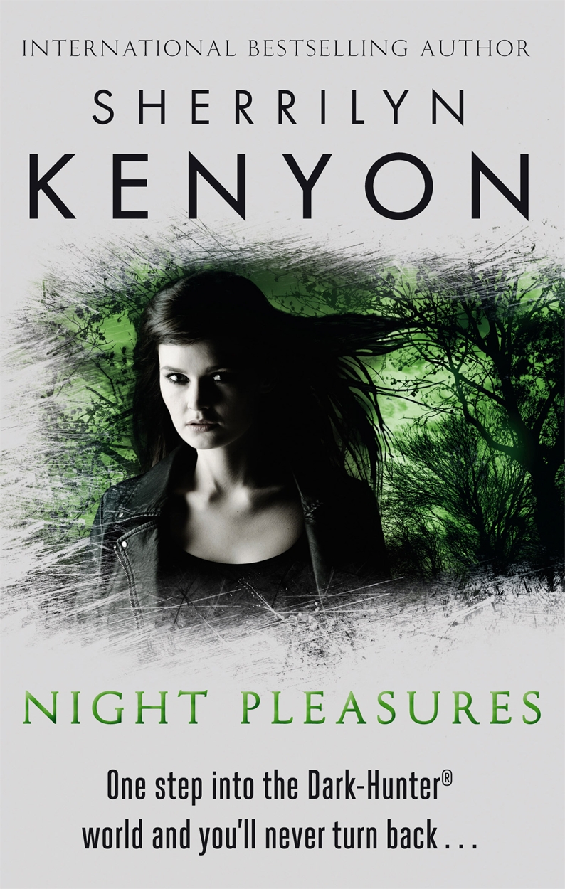 night pleasures book night pleasures book